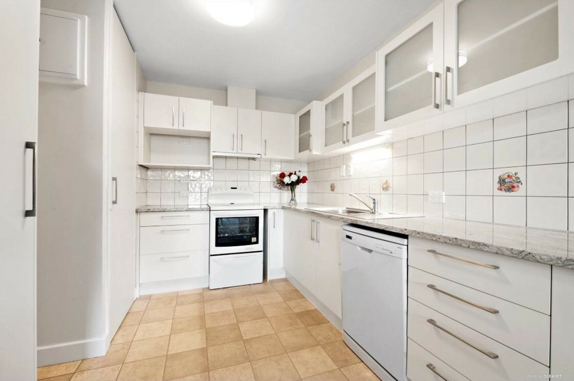 23/34 Waiwera Place Waiwera Apartment for Sale LJ Hooker