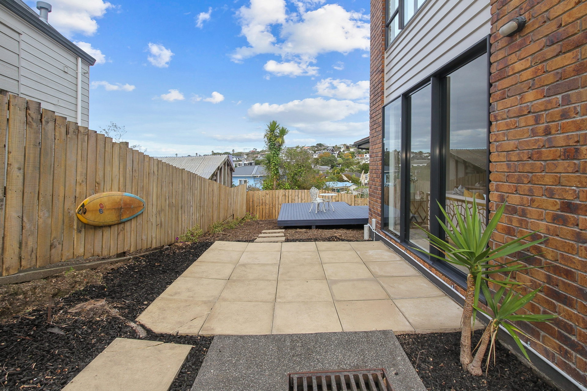 4 Korotaha Terrace, ROTHESAY BAY