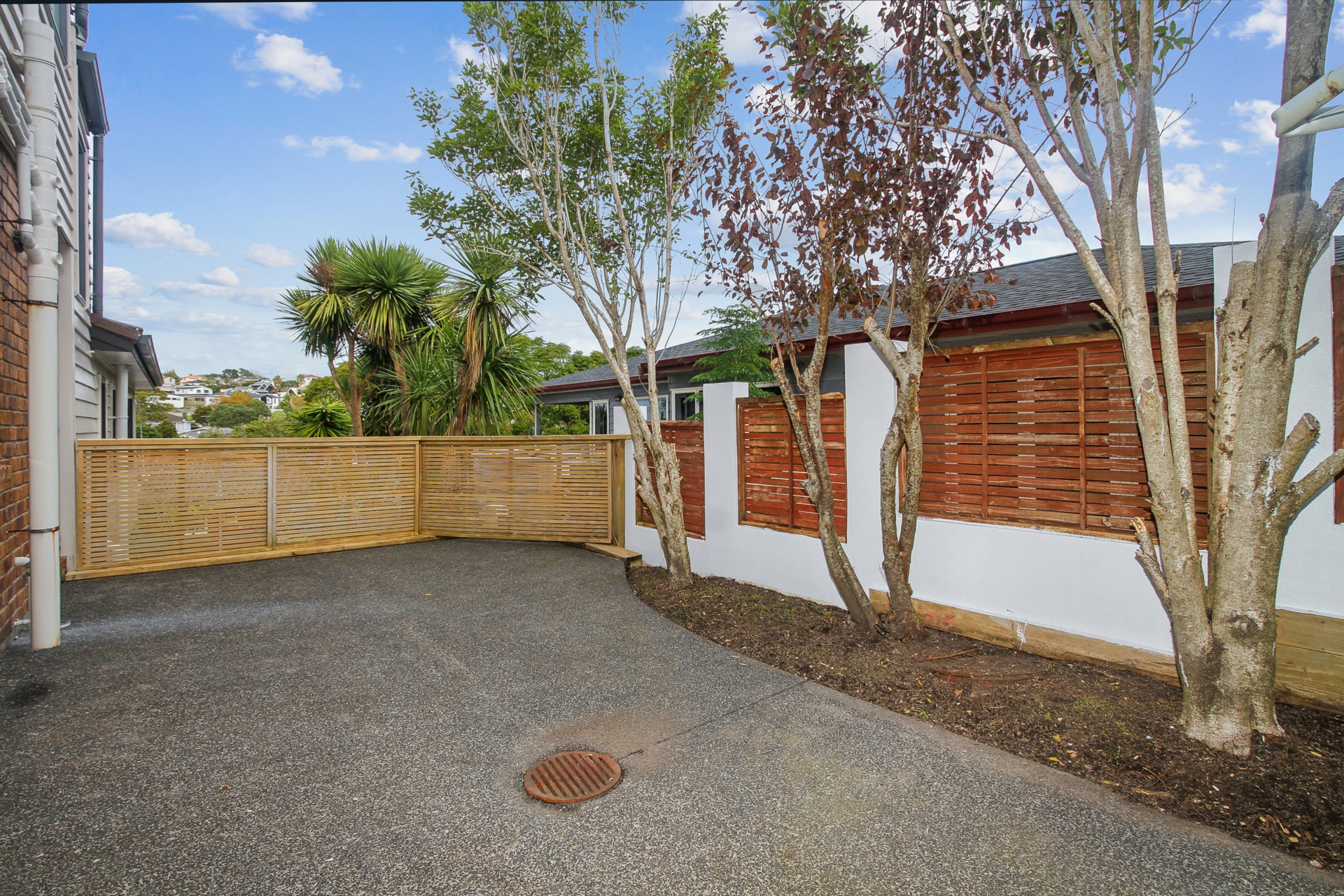 4 Korotaha Terrace, ROTHESAY BAY