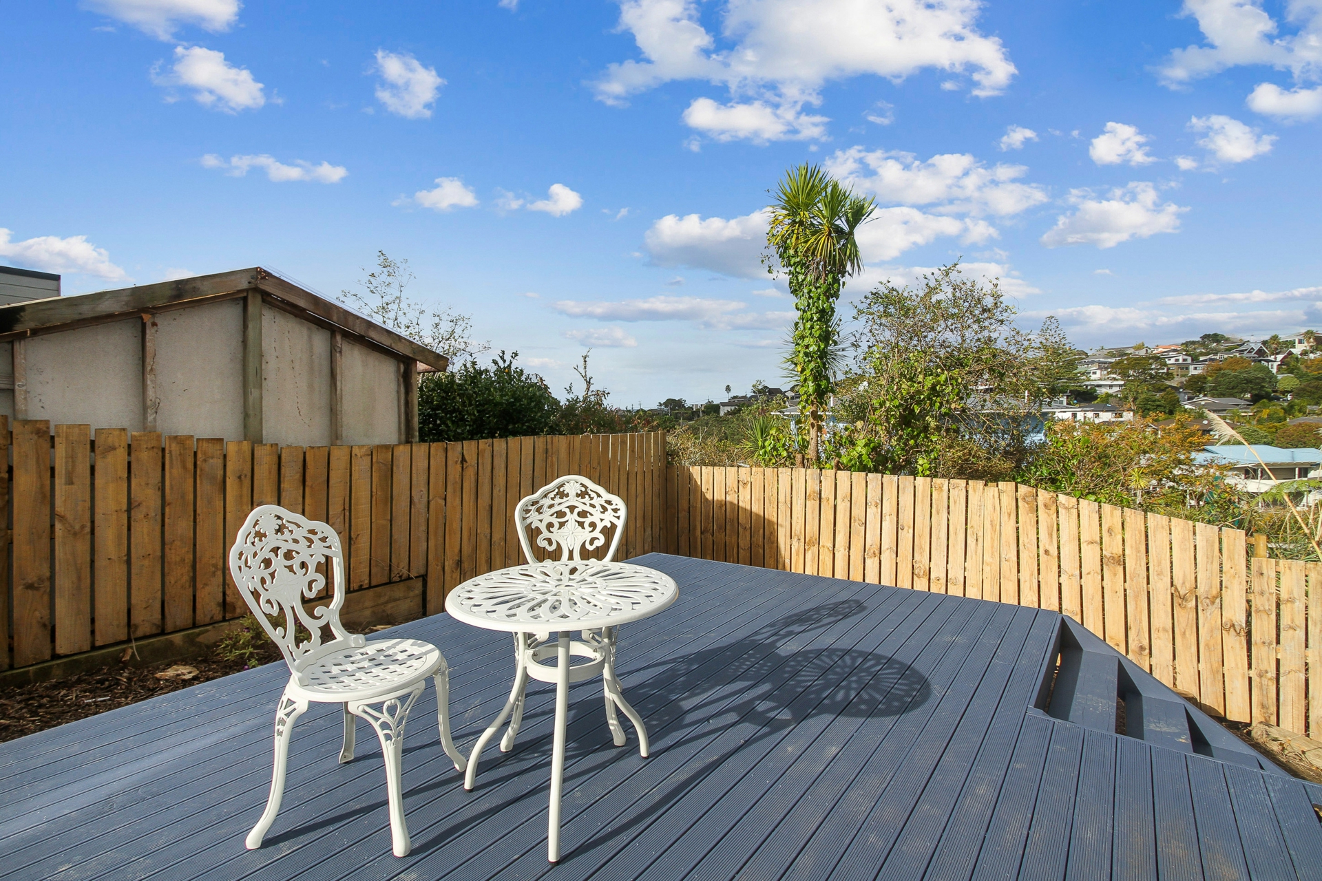 4 Korotaha Terrace, ROTHESAY BAY