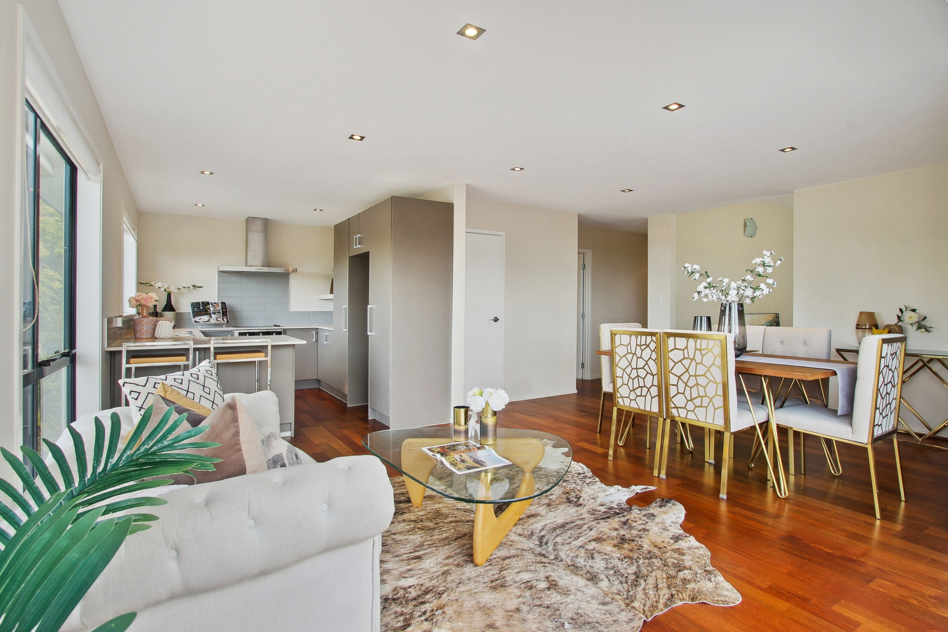 4 Korotaha Terrace, ROTHESAY BAY