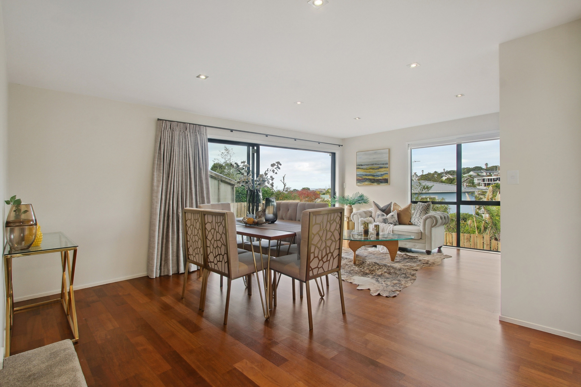 4 Korotaha Terrace, ROTHESAY BAY