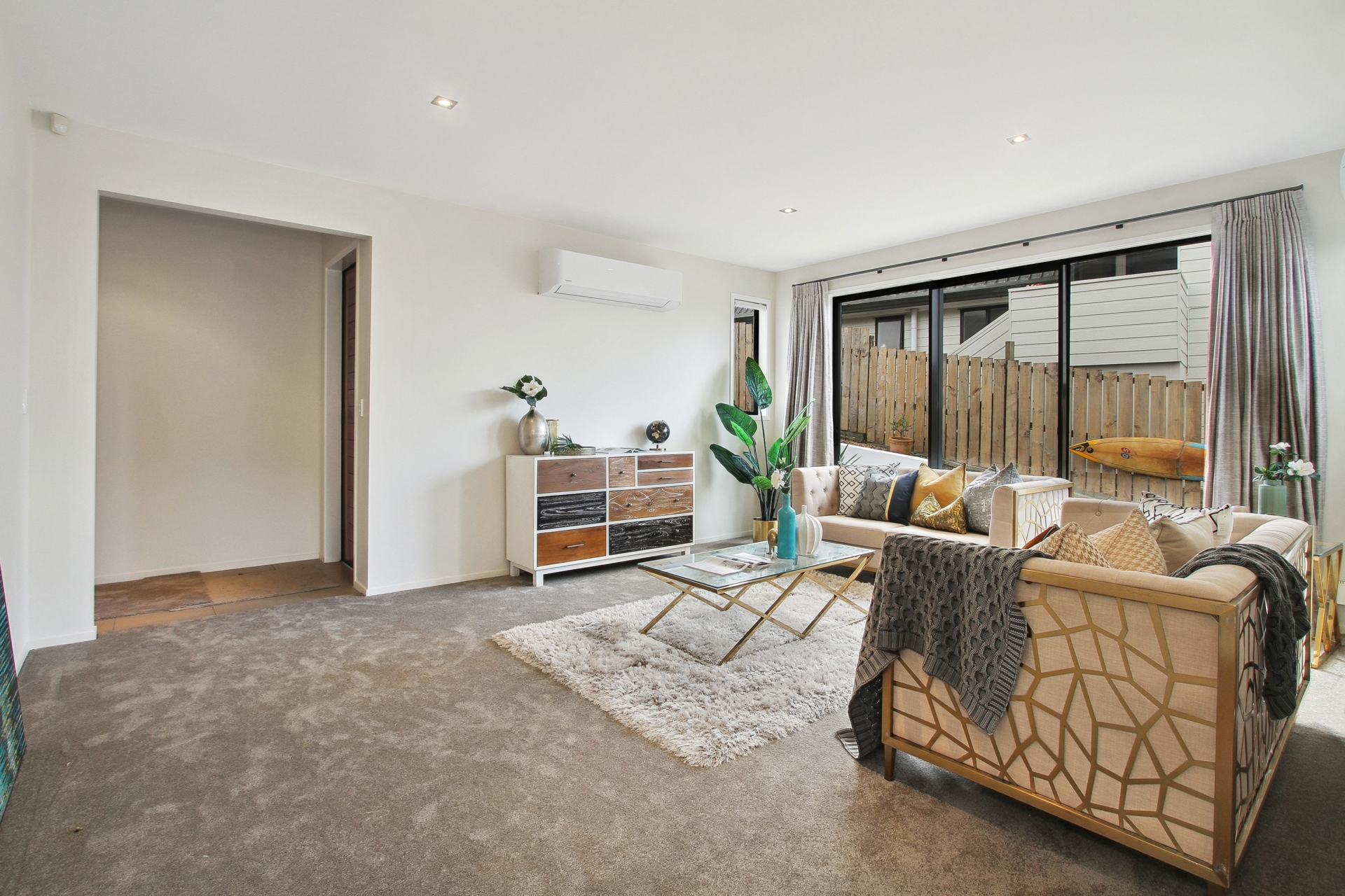 4 Korotaha Terrace, ROTHESAY BAY