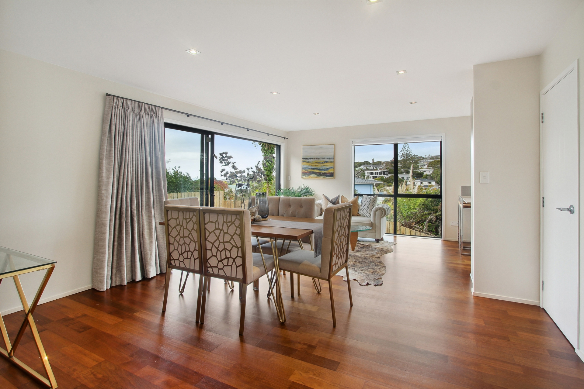 4 Korotaha Terrace, ROTHESAY BAY