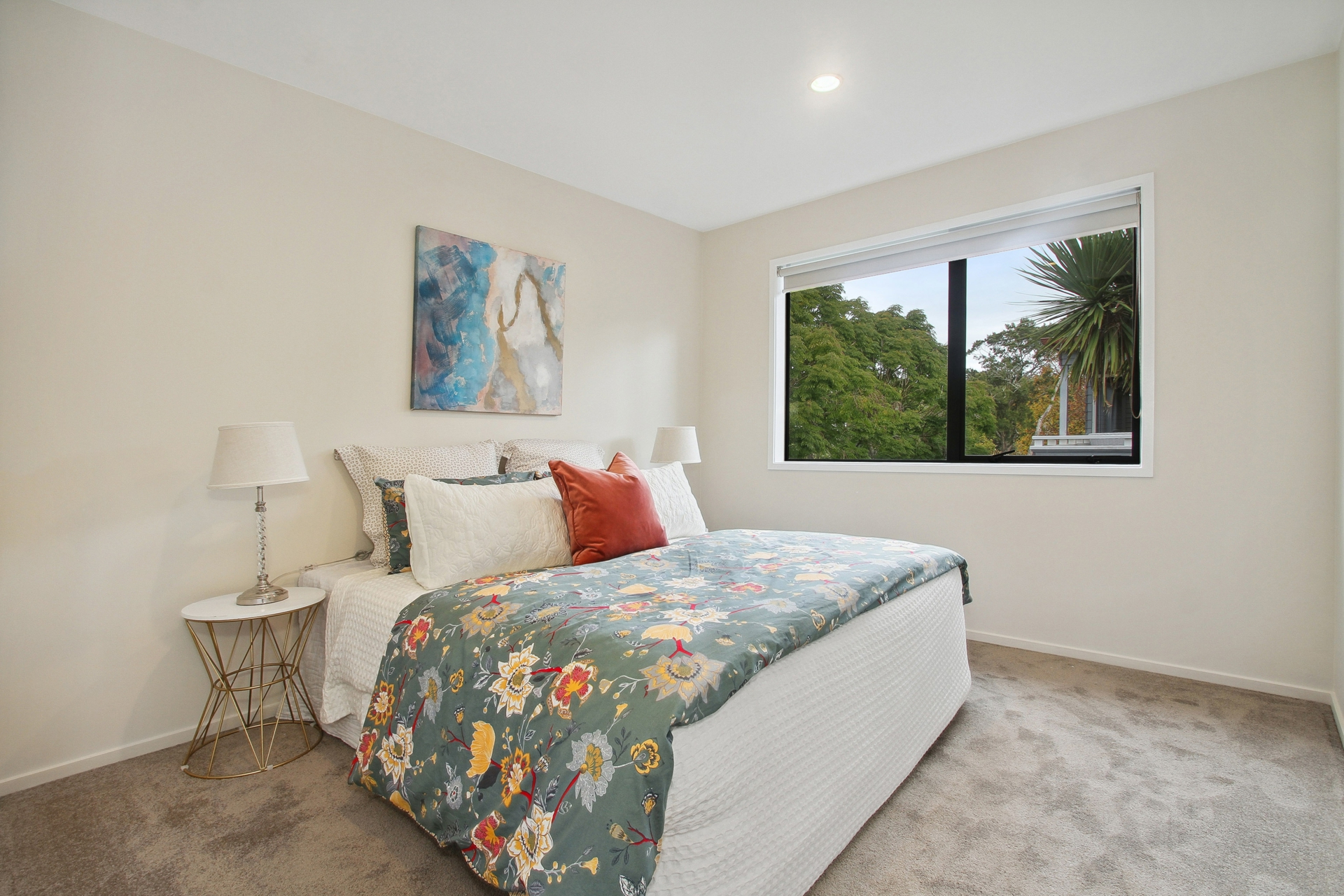 4 Korotaha Terrace, ROTHESAY BAY