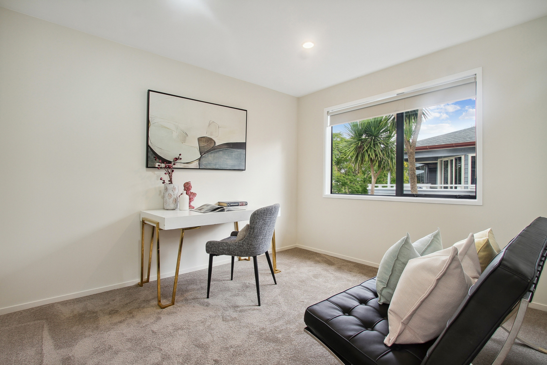 4 Korotaha Terrace, ROTHESAY BAY