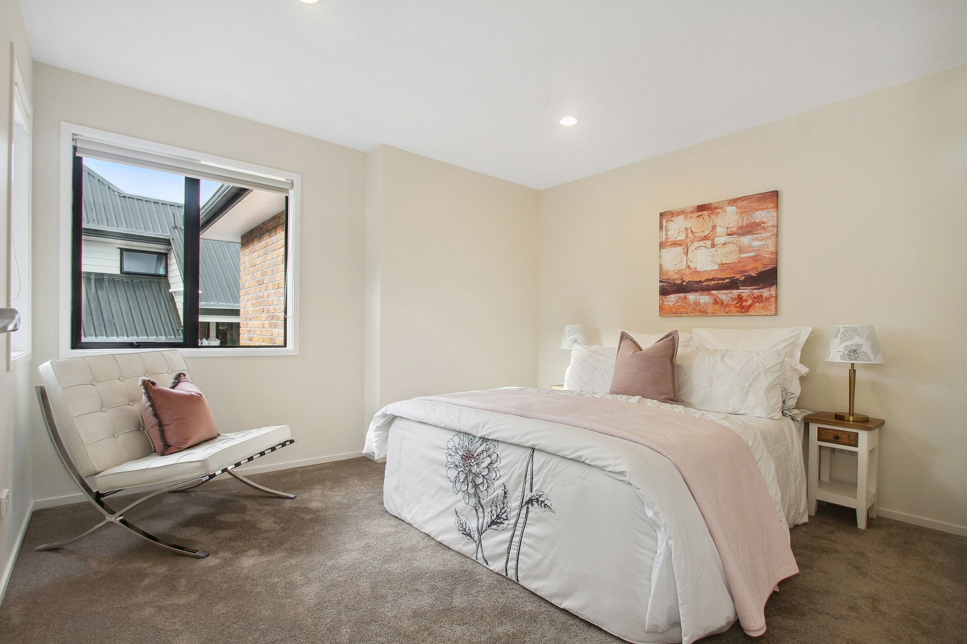 4 Korotaha Terrace, ROTHESAY BAY