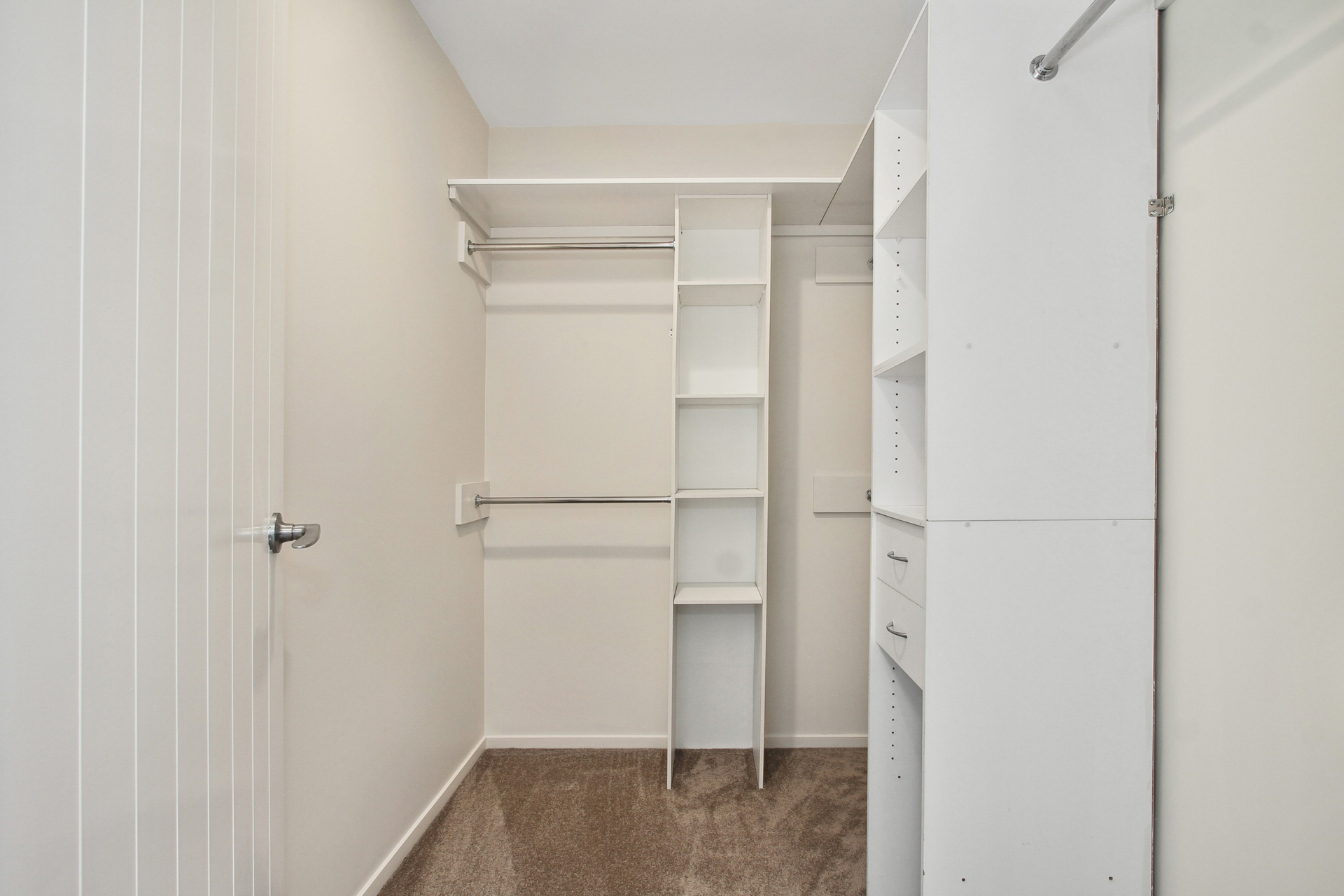 4 Korotaha Terrace, ROTHESAY BAY