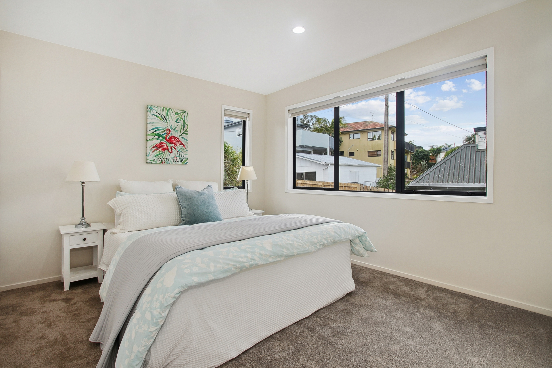 4 Korotaha Terrace, ROTHESAY BAY