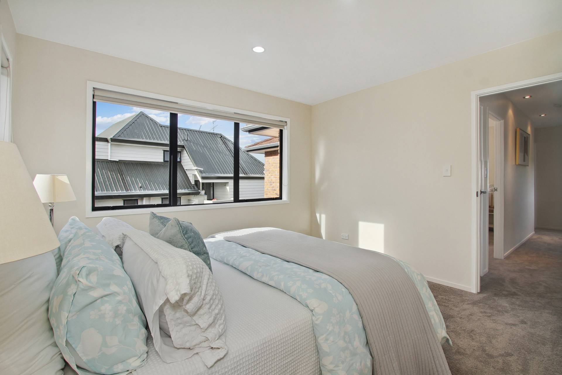 4 Korotaha Terrace, ROTHESAY BAY