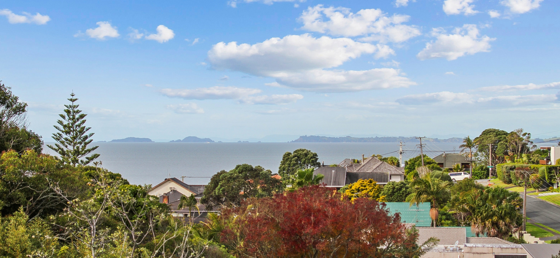 4 Korotaha Terrace, ROTHESAY BAY