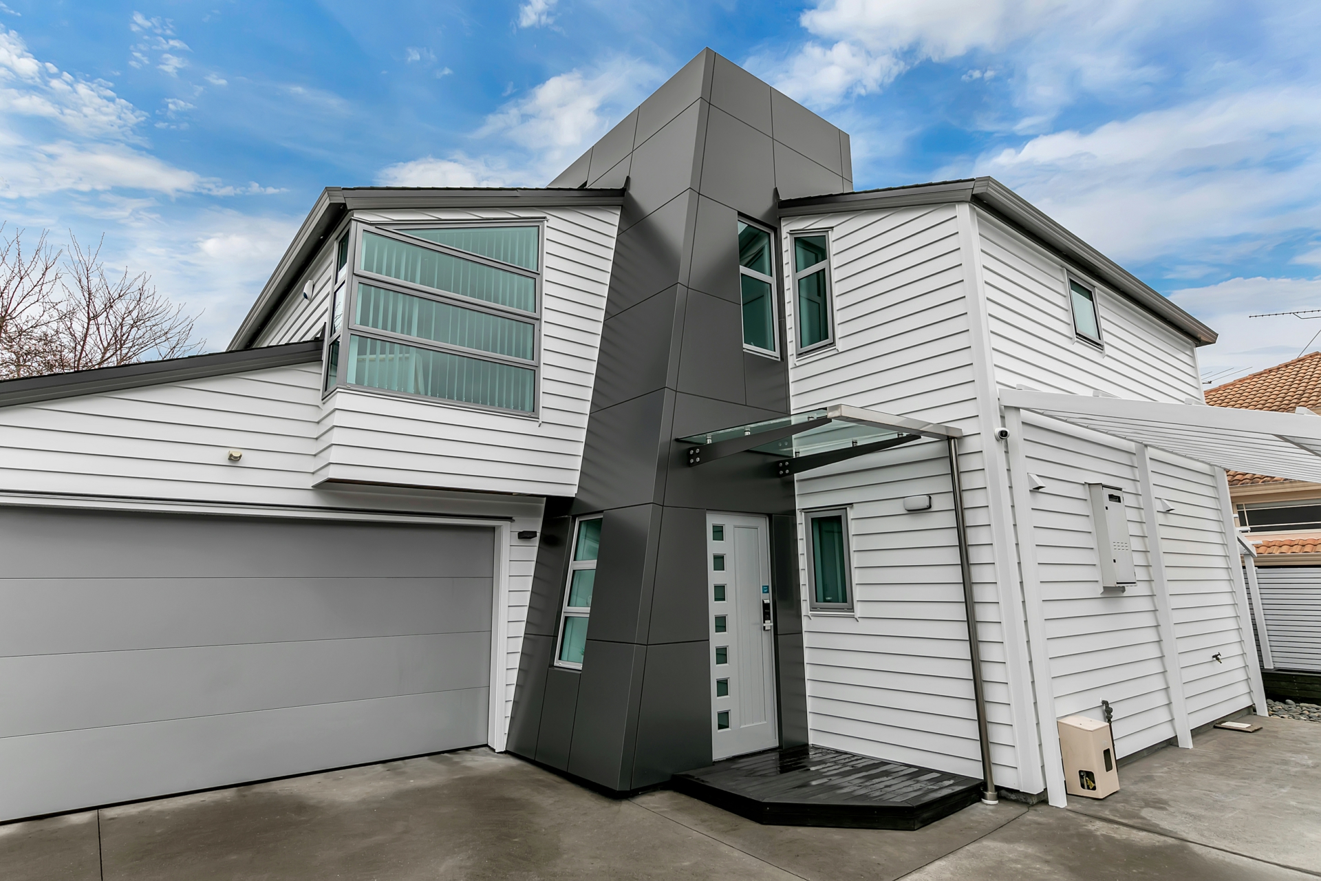 27A Rangiatea Road, EPSOM