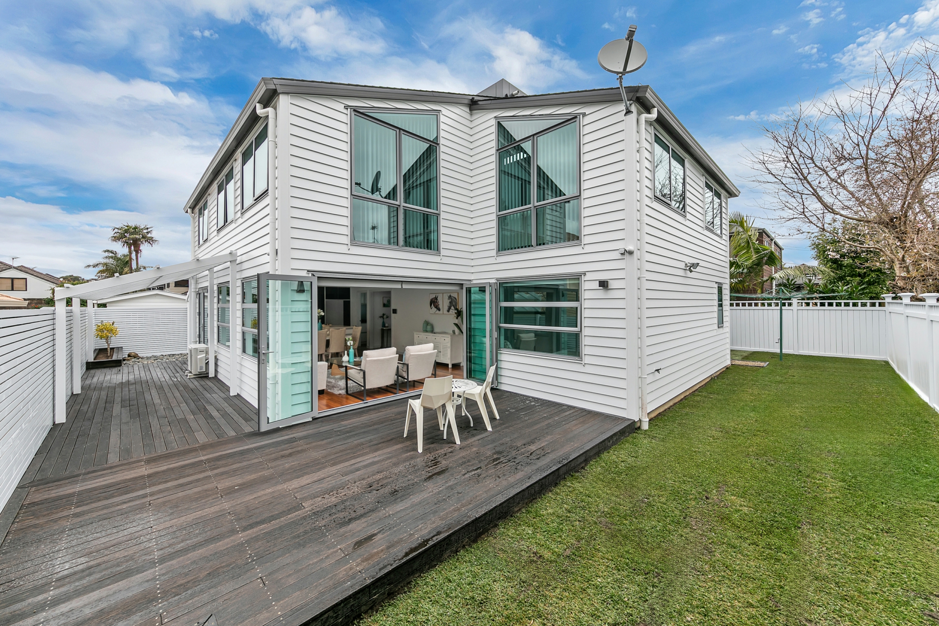 27A Rangiatea Road, EPSOM