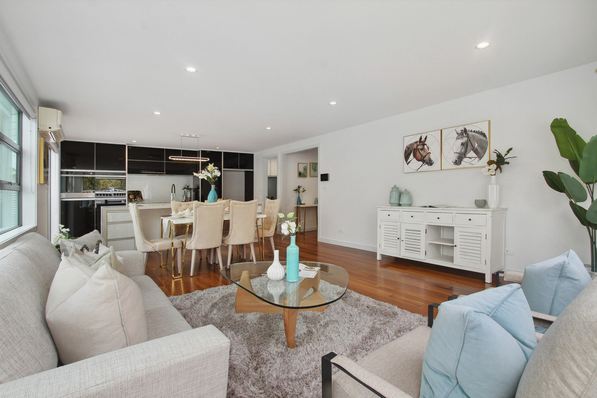 27A Rangiatea Road, EPSOM