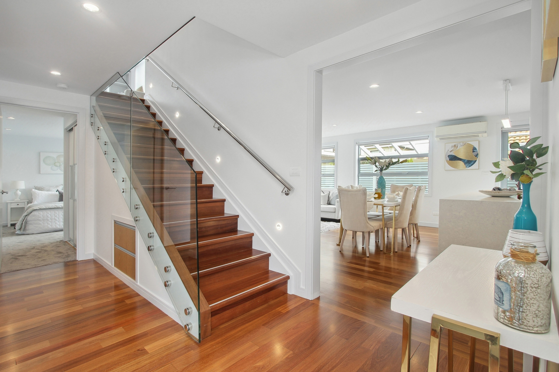 27A Rangiatea Road, EPSOM