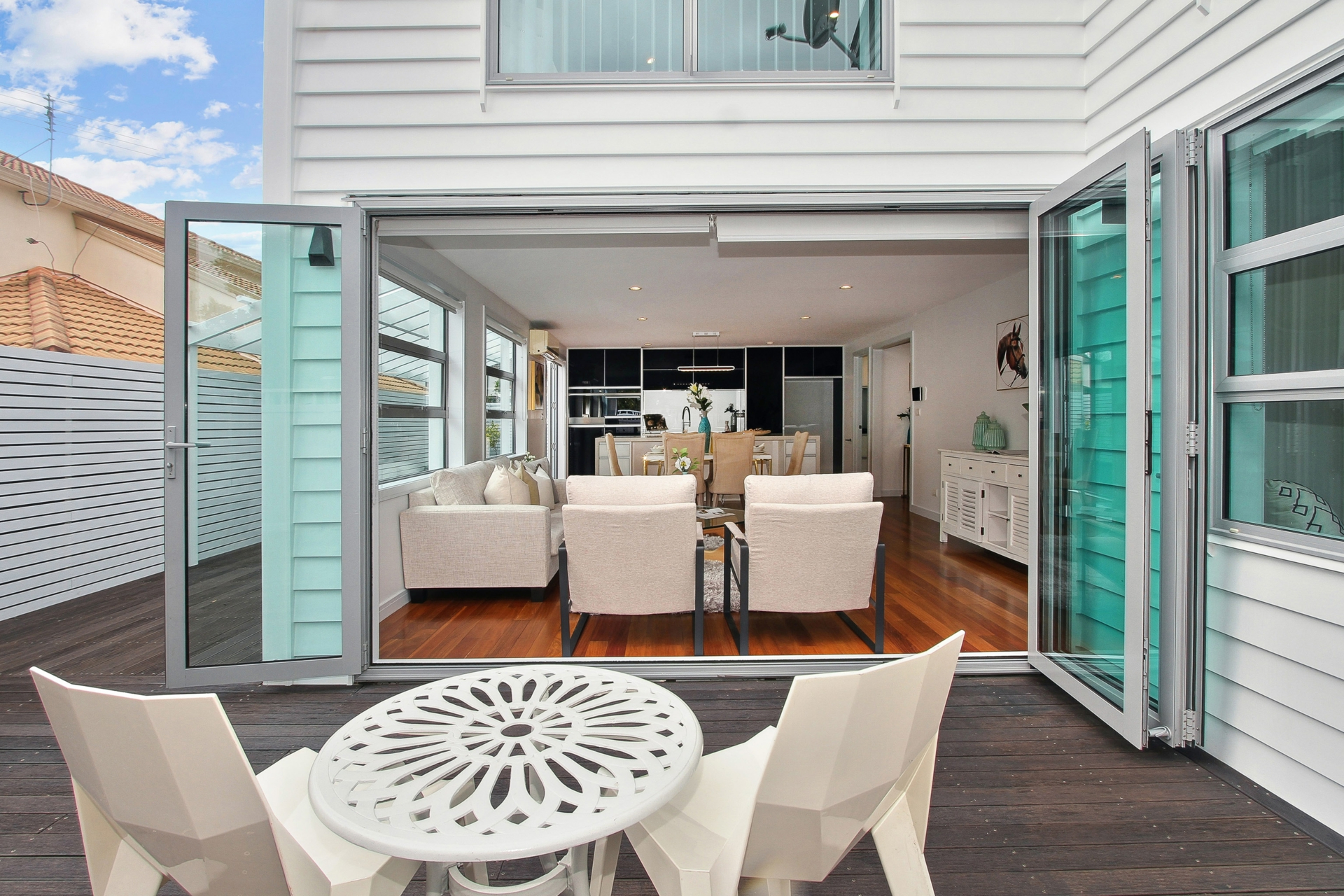 27A Rangiatea Road, EPSOM