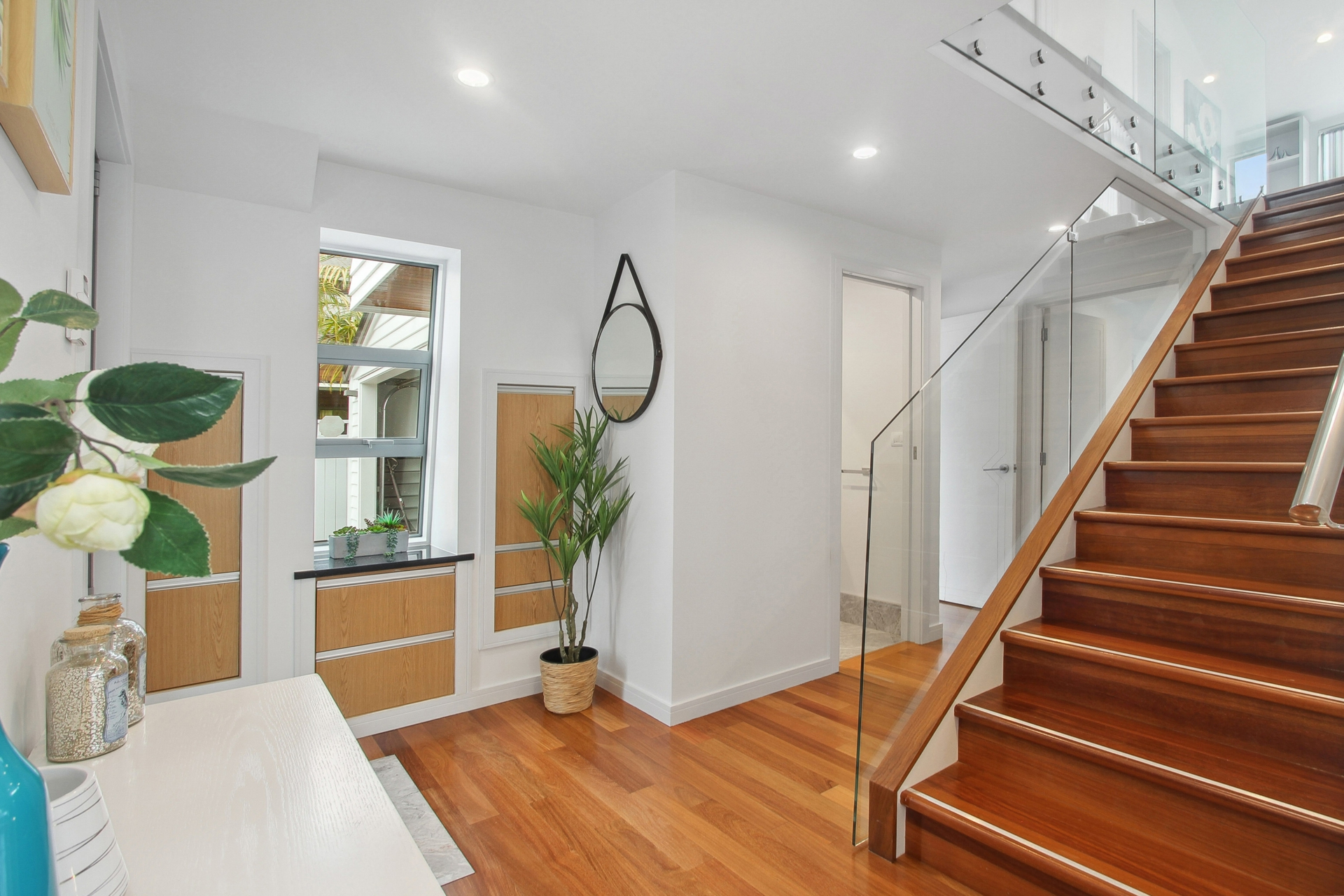 27A Rangiatea Road, EPSOM