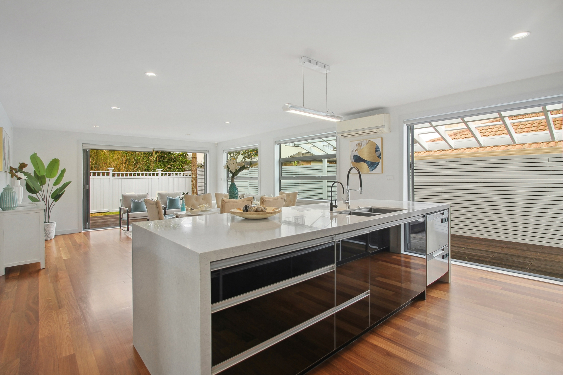 27A Rangiatea Road, EPSOM
