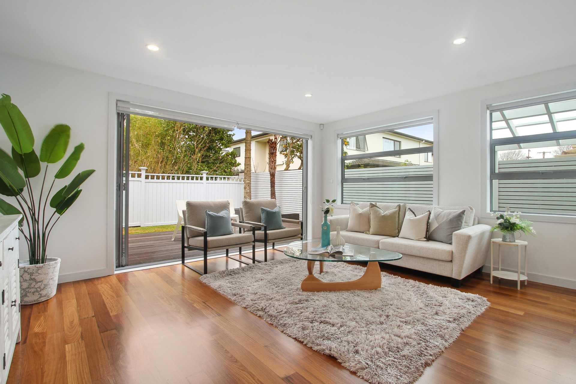 27A Rangiatea Road, EPSOM