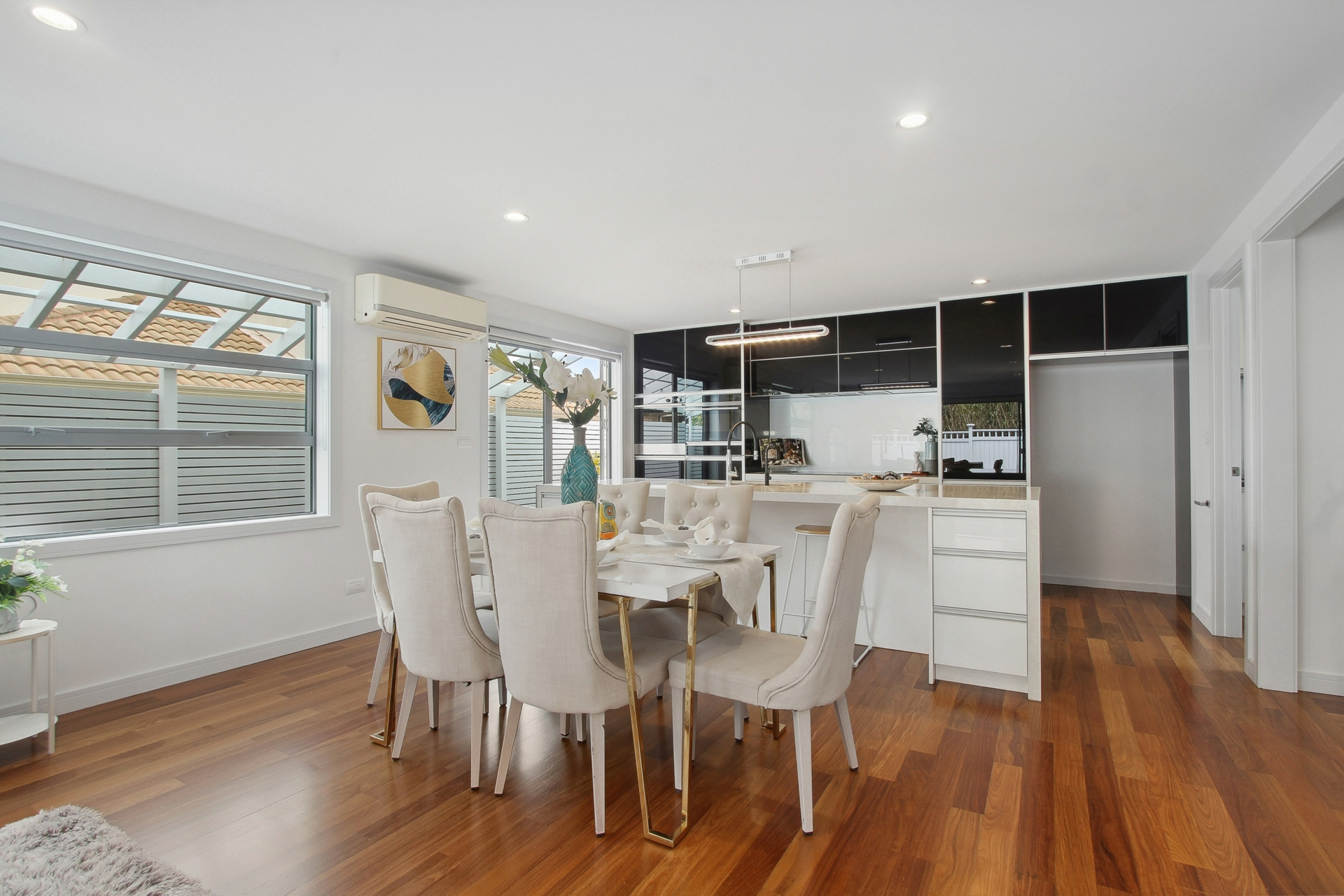 27A Rangiatea Road, EPSOM