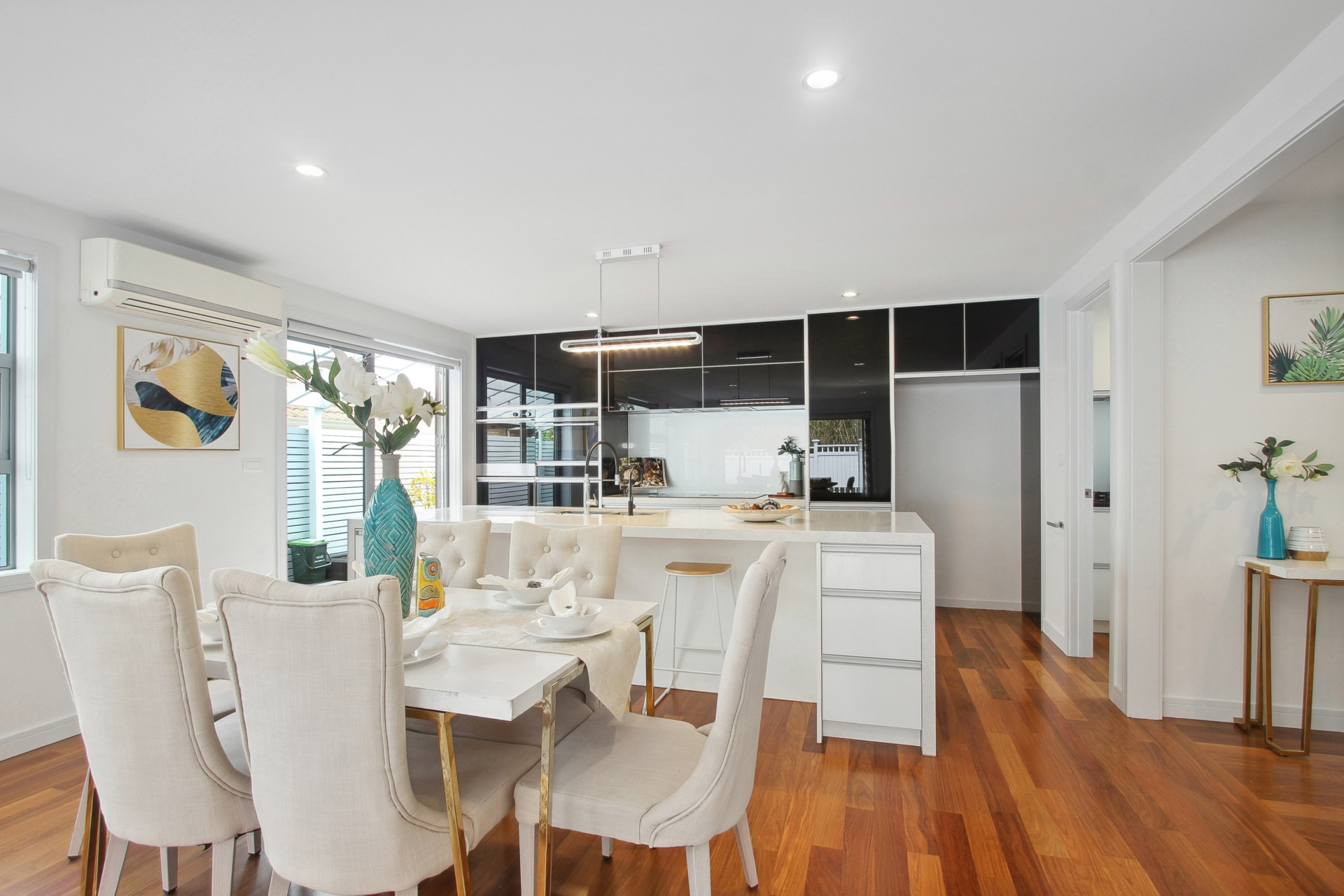27A Rangiatea Road, EPSOM