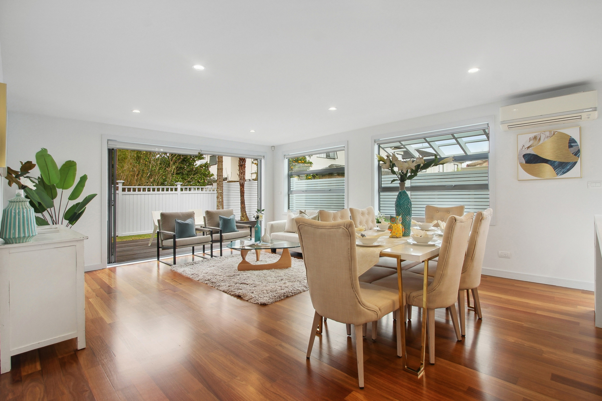 27A Rangiatea Road, EPSOM