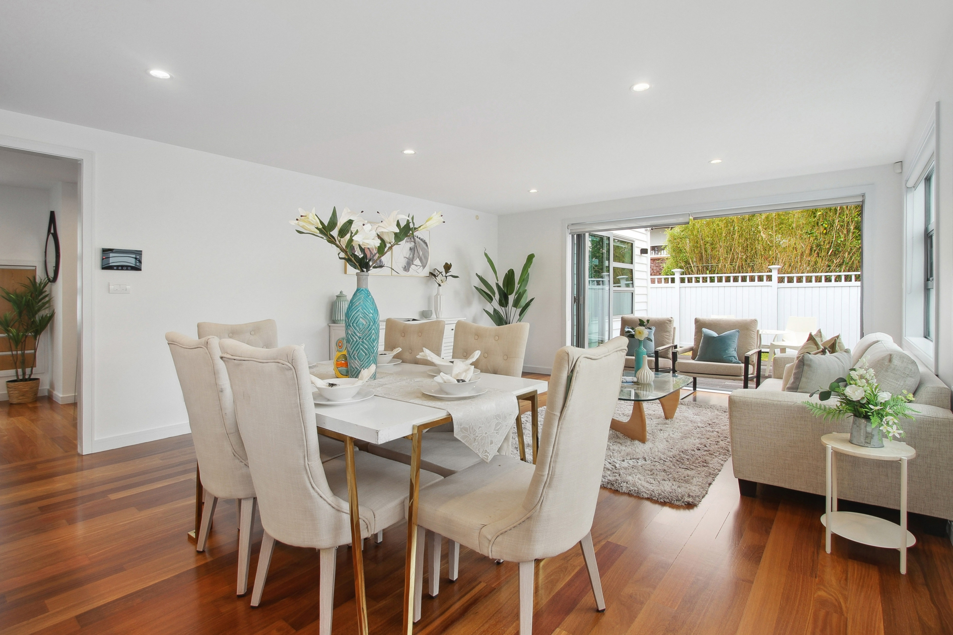 27A Rangiatea Road, EPSOM