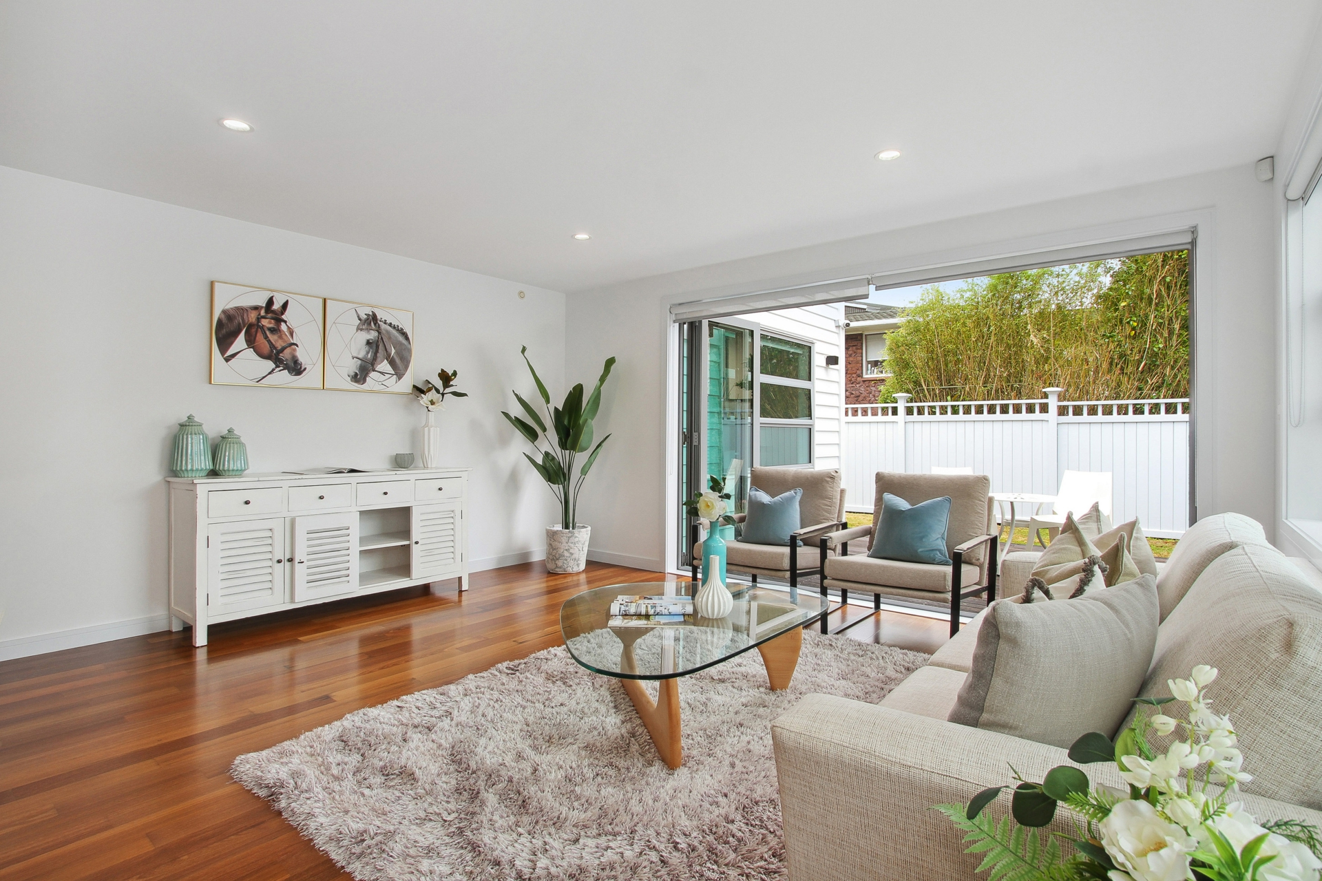 27A Rangiatea Road, EPSOM