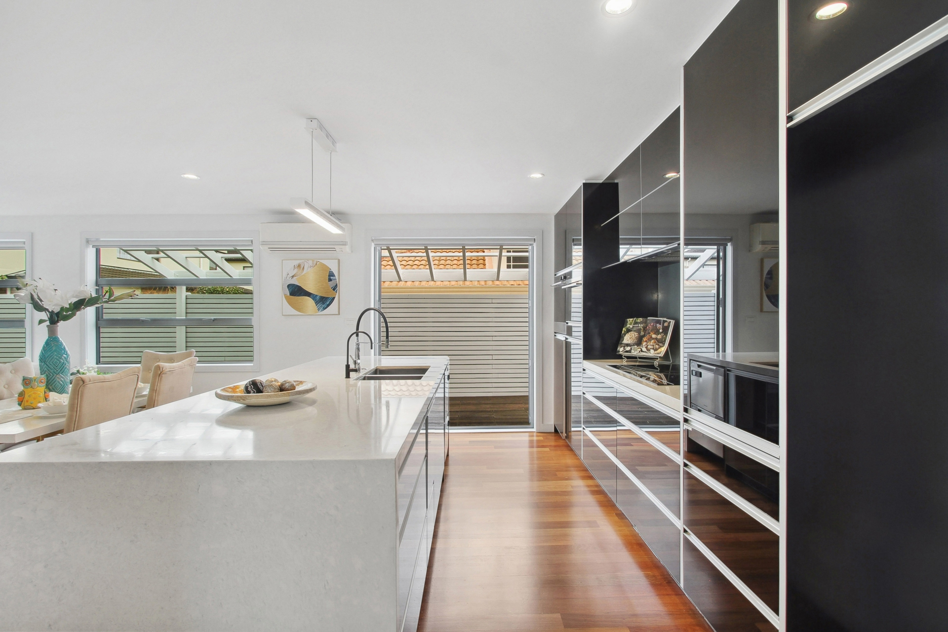27A Rangiatea Road, EPSOM