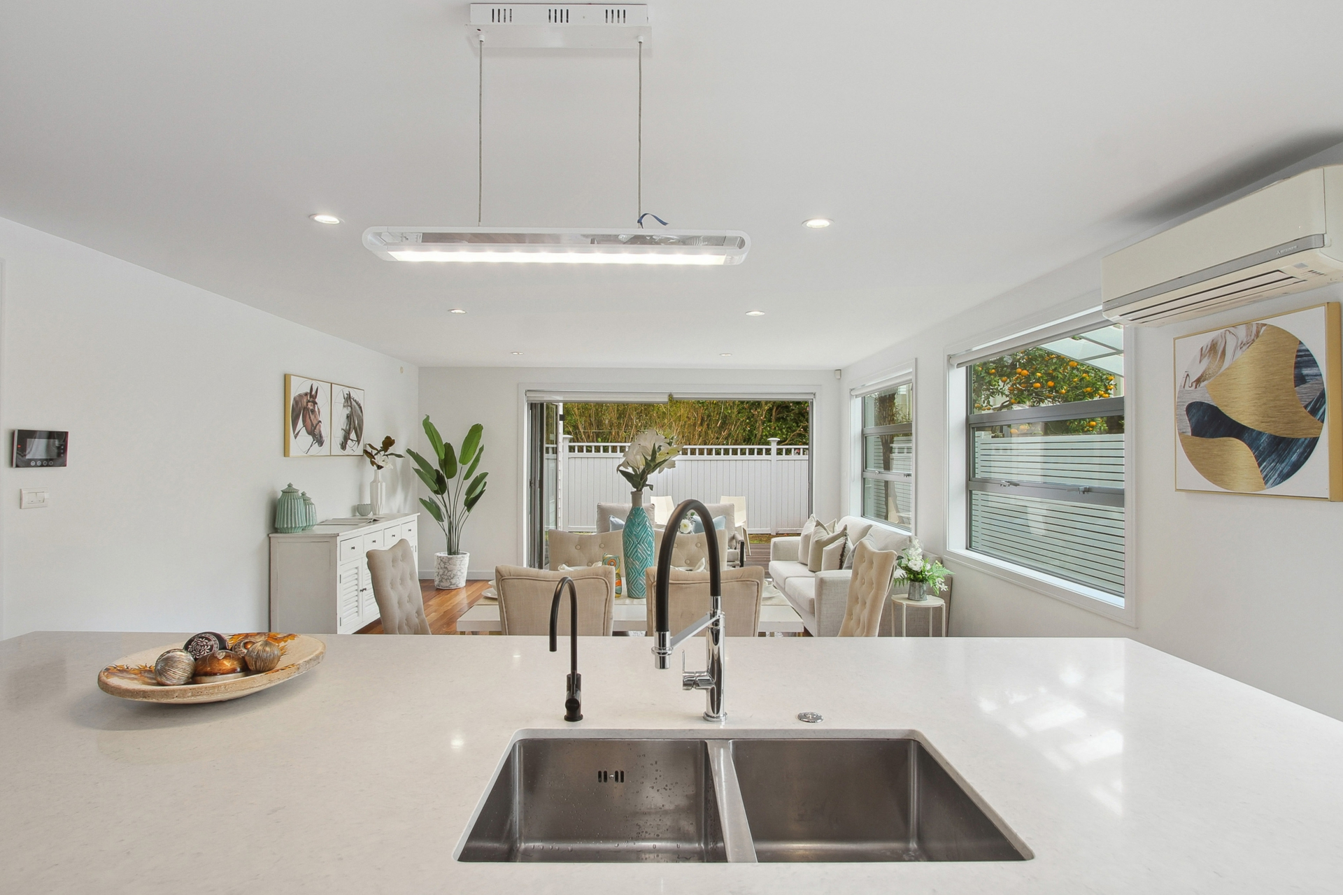 27A Rangiatea Road, EPSOM