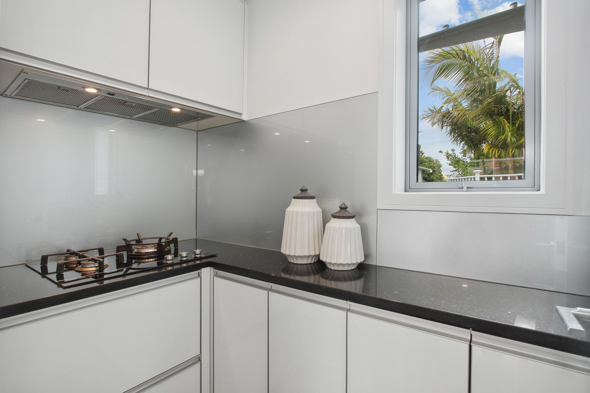 27A Rangiatea Road, EPSOM