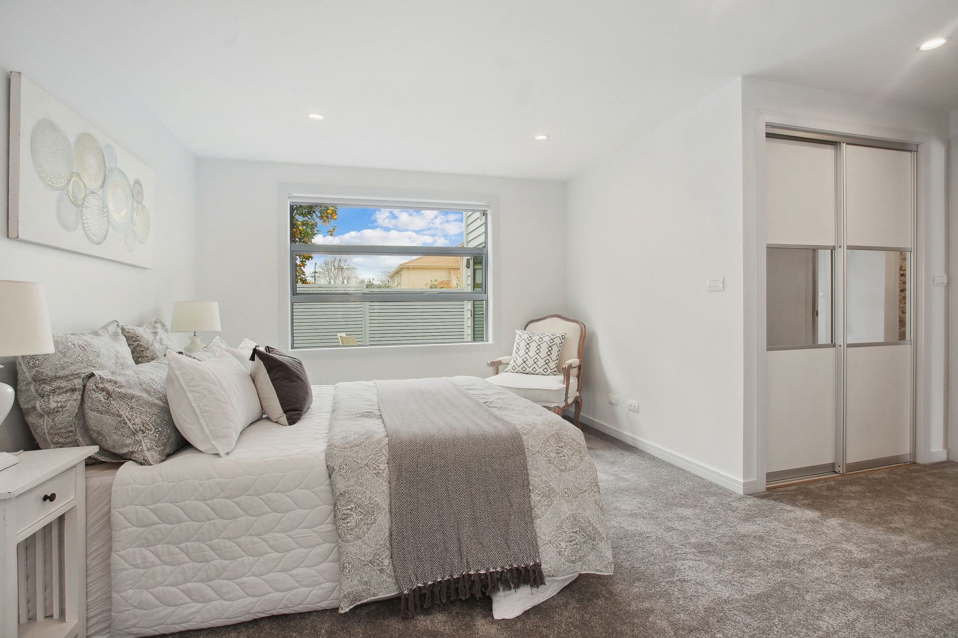 27A Rangiatea Road, EPSOM
