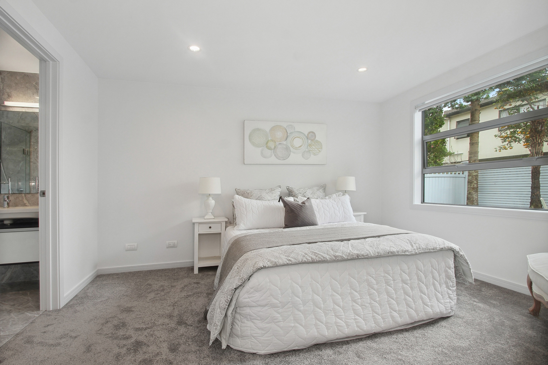 27A Rangiatea Road, EPSOM
