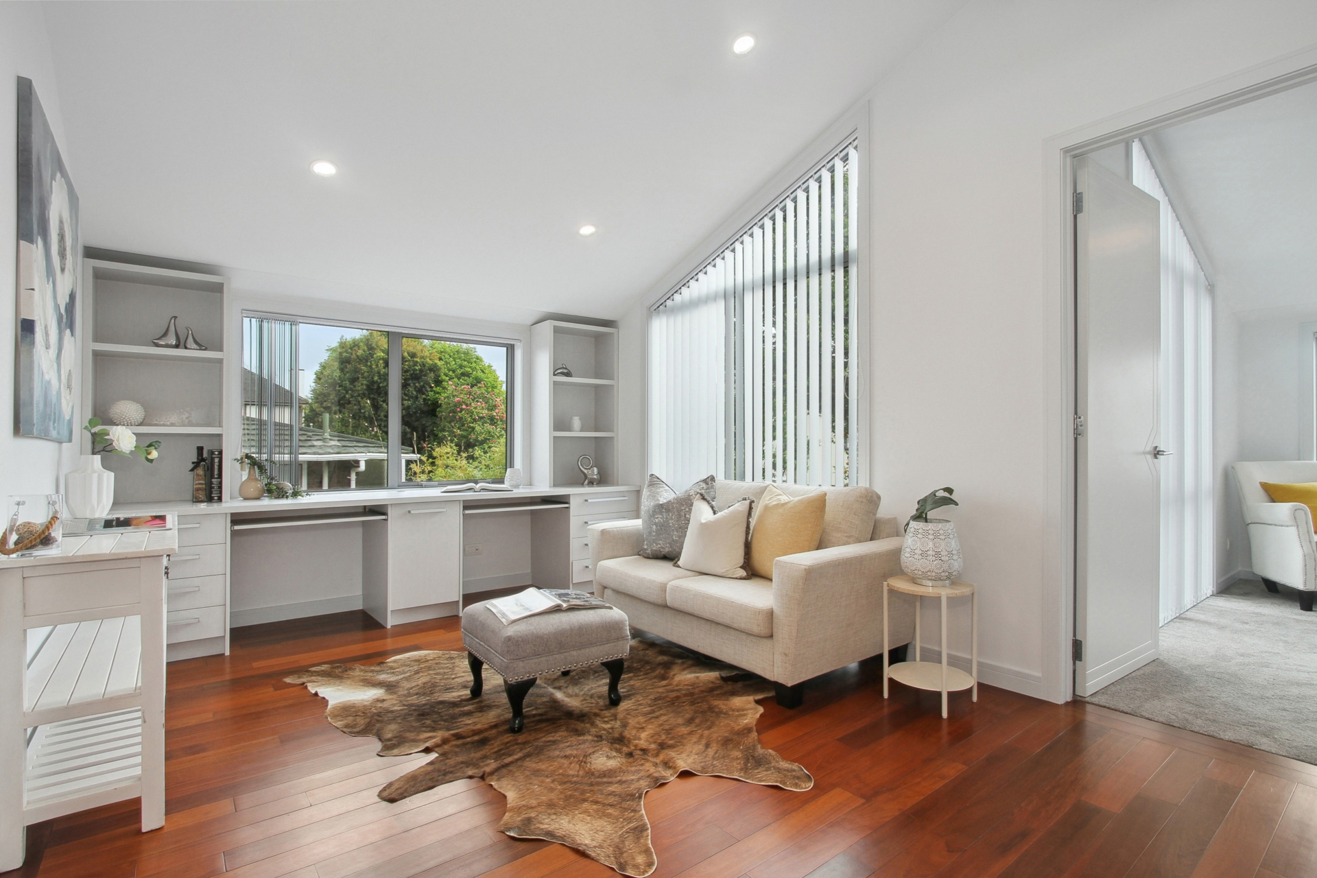 27A Rangiatea Road, EPSOM