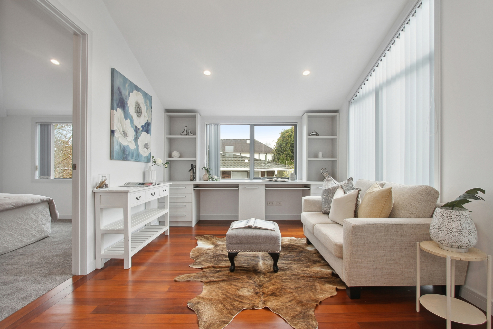 27A Rangiatea Road, EPSOM
