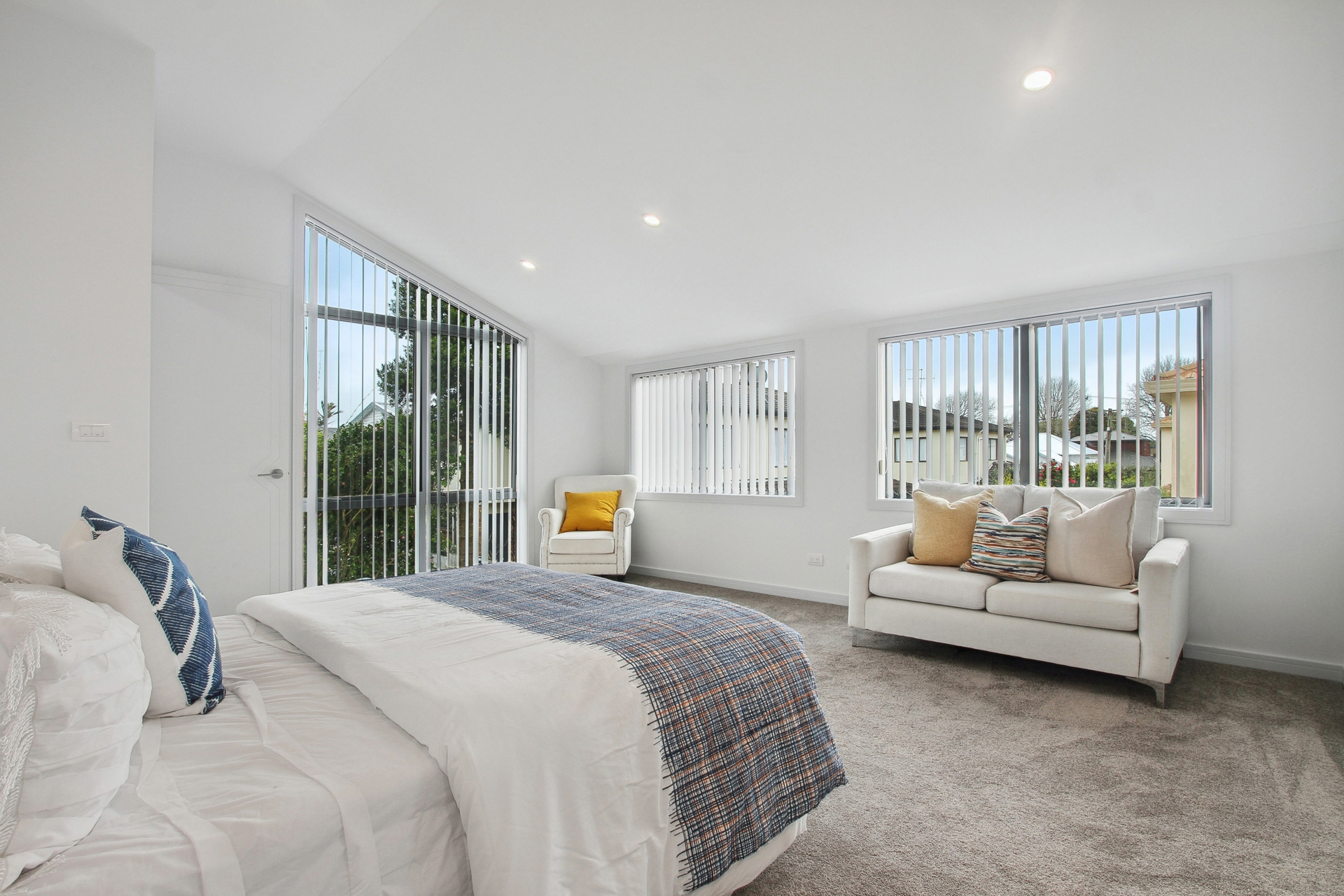 27A Rangiatea Road, EPSOM