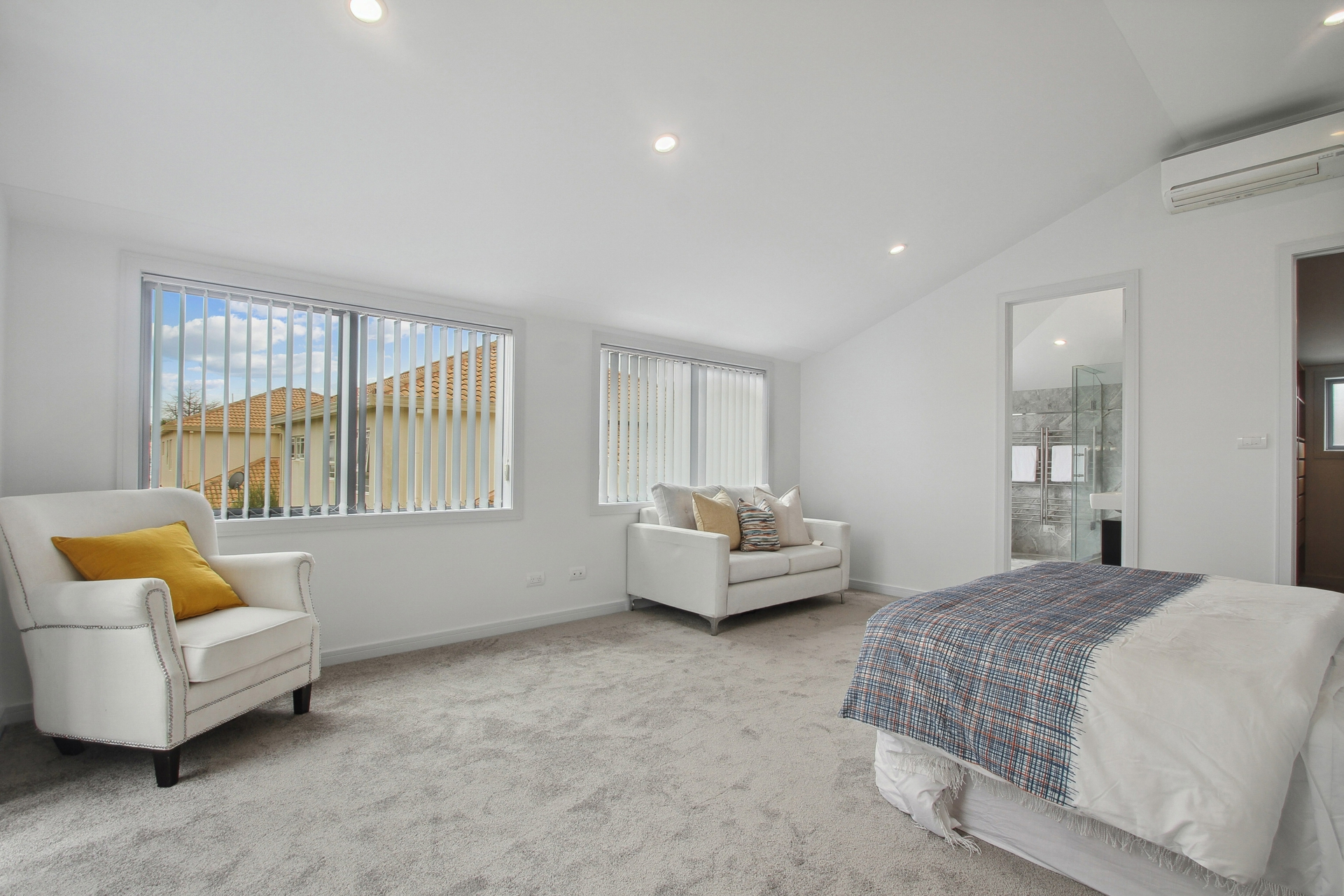 27A Rangiatea Road, EPSOM
