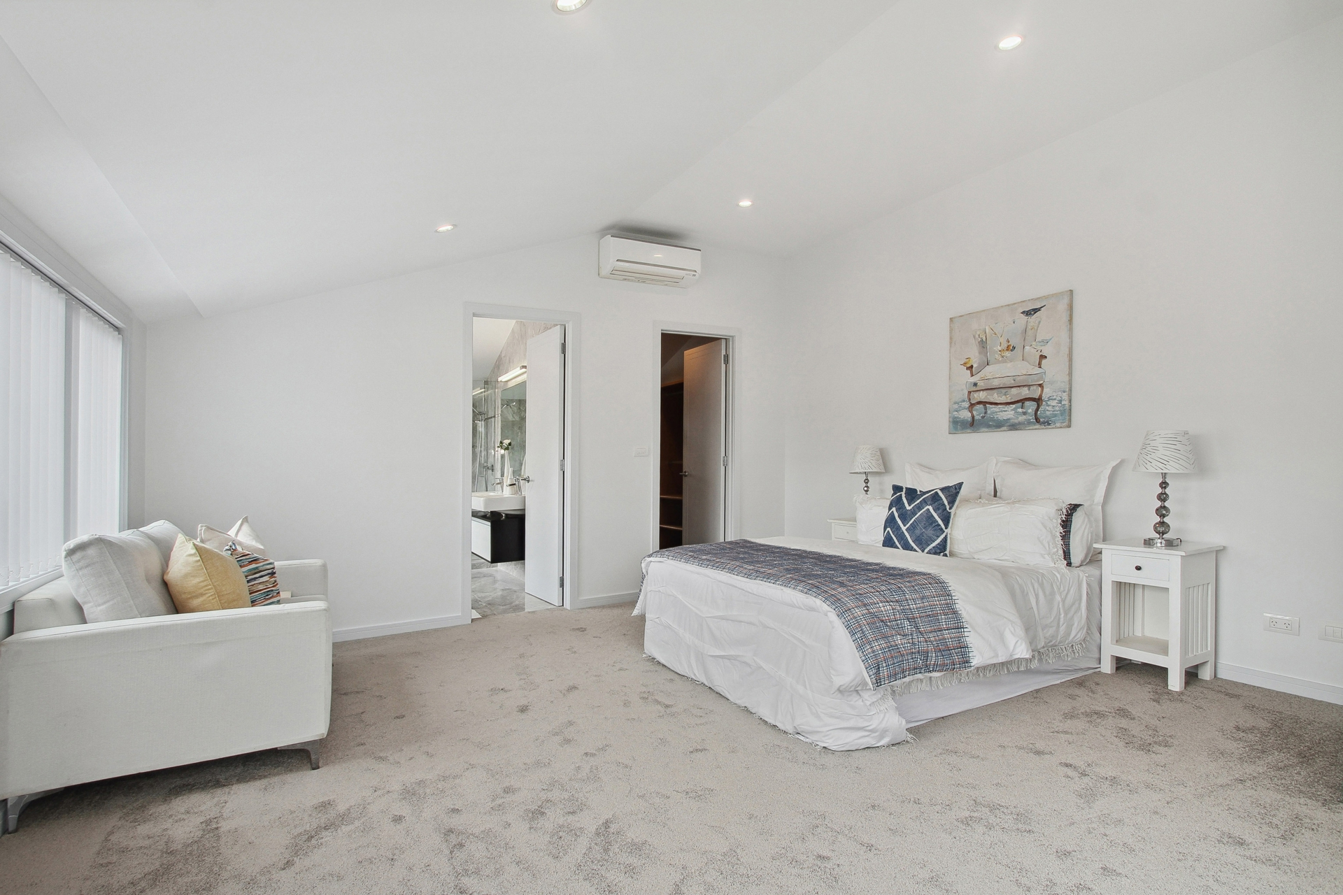 27A Rangiatea Road, EPSOM