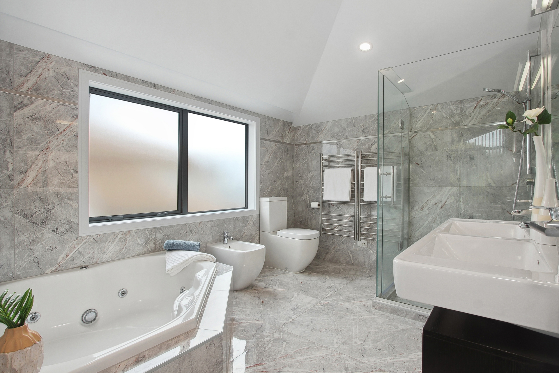 27A Rangiatea Road, EPSOM