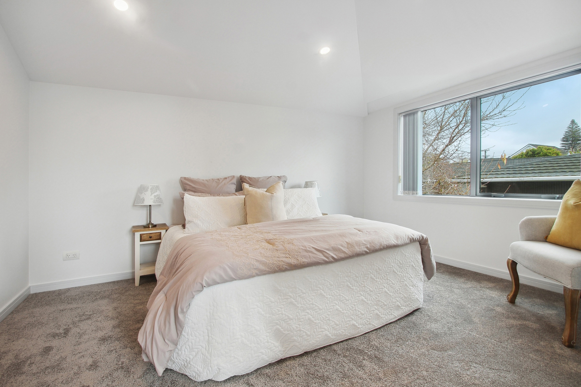 27A Rangiatea Road, EPSOM