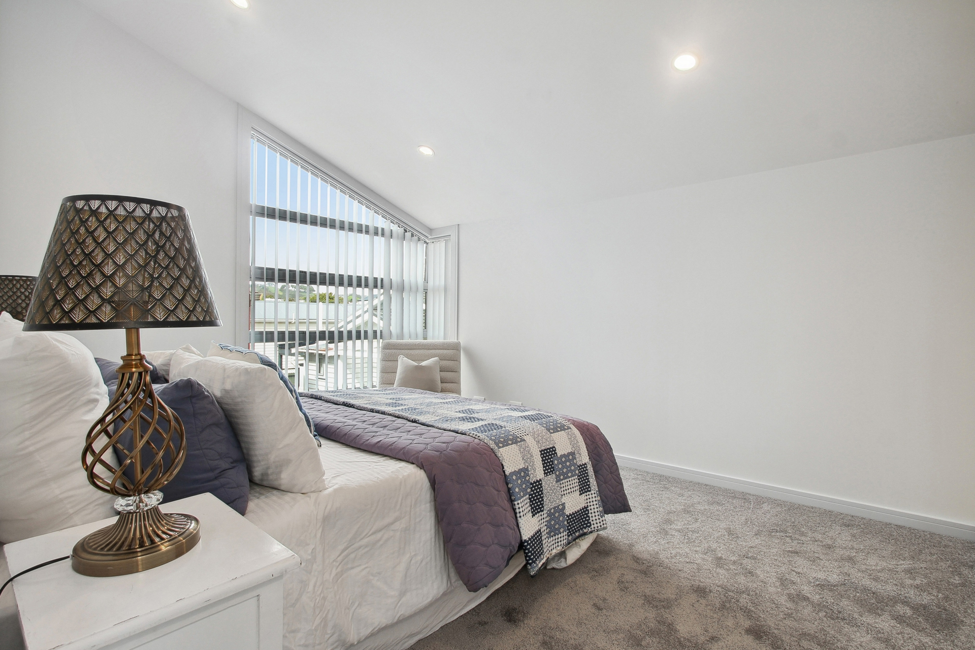 27A Rangiatea Road, EPSOM