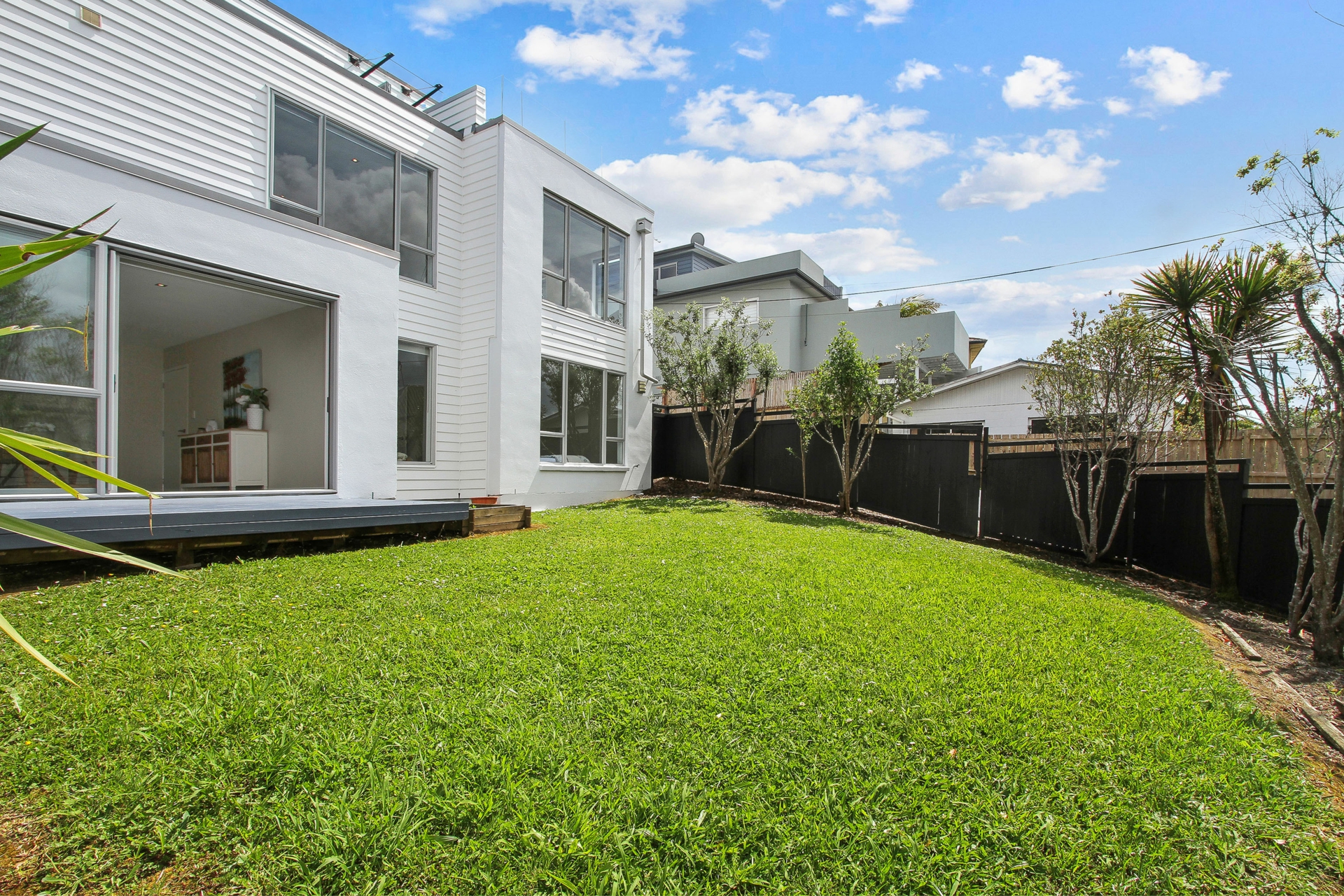 4A Korotaha Terrace, ROTHESAY BAY