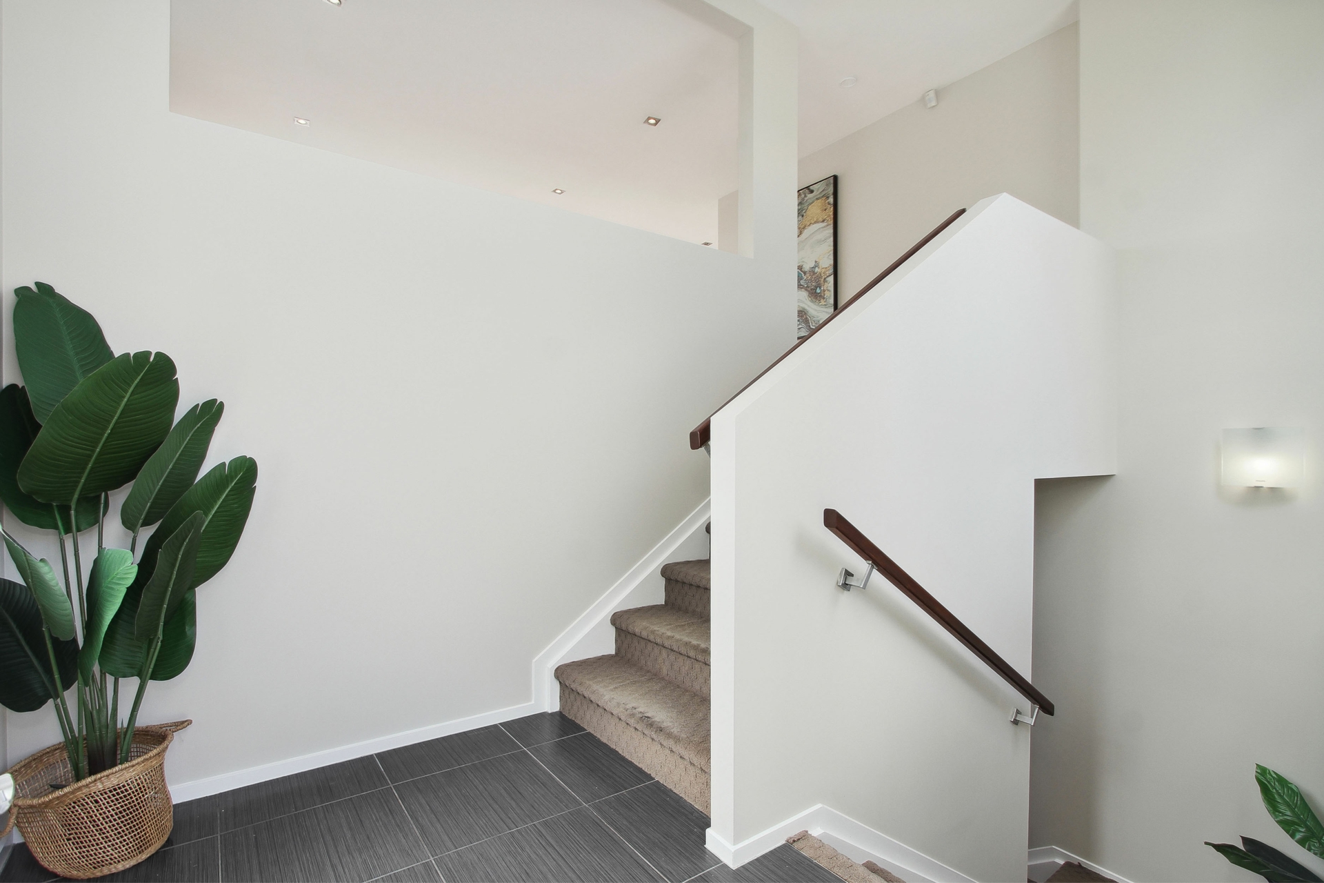 4A Korotaha Terrace, ROTHESAY BAY