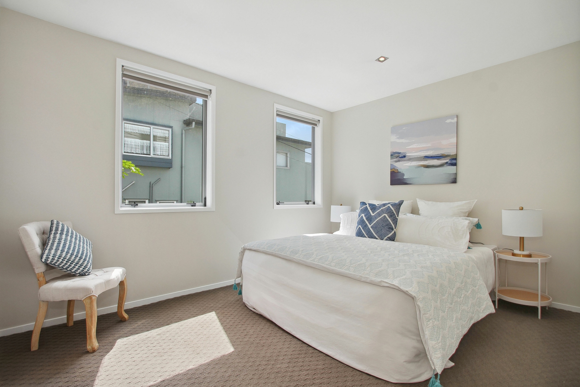 4A Korotaha Terrace, ROTHESAY BAY