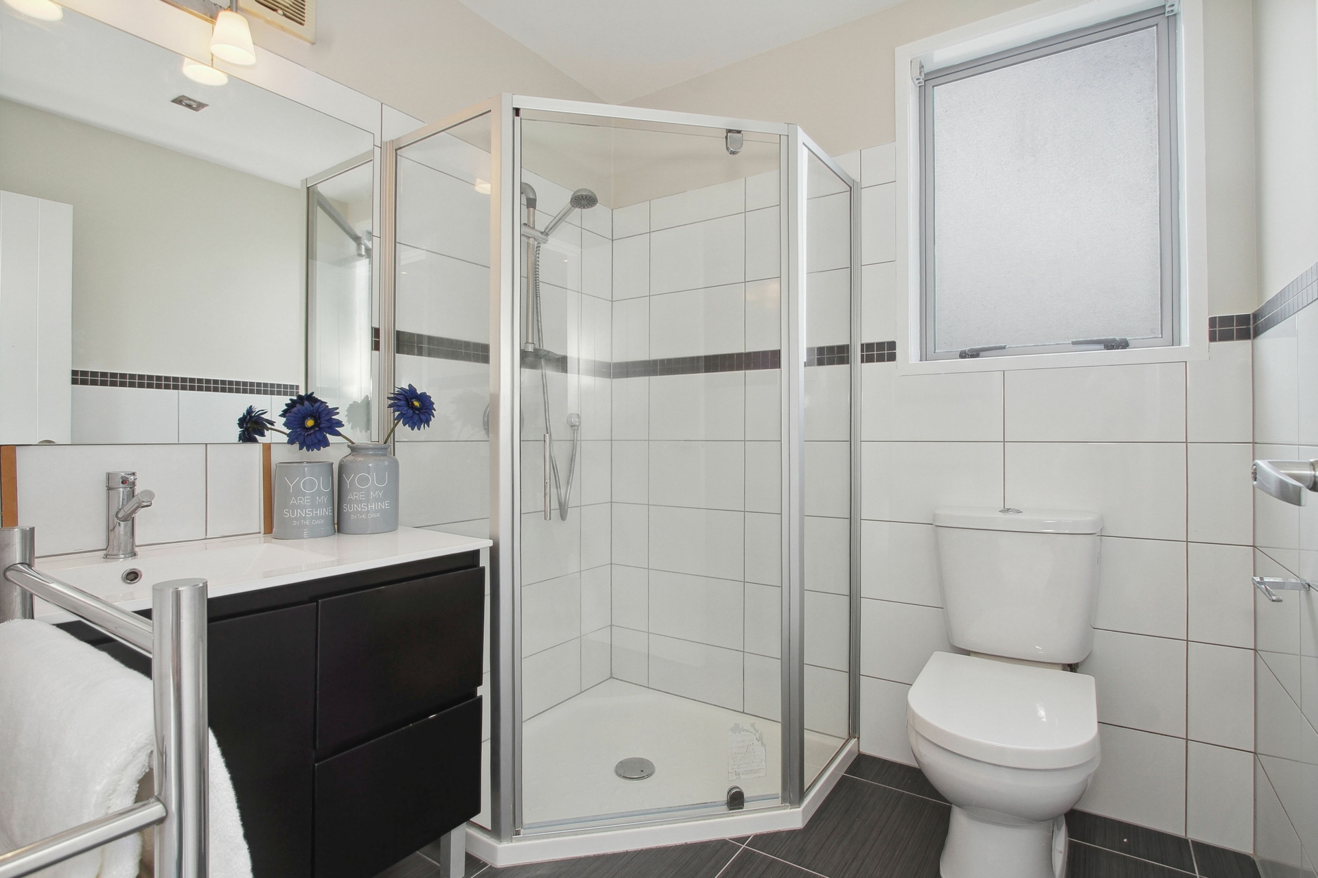 4A Korotaha Terrace, ROTHESAY BAY