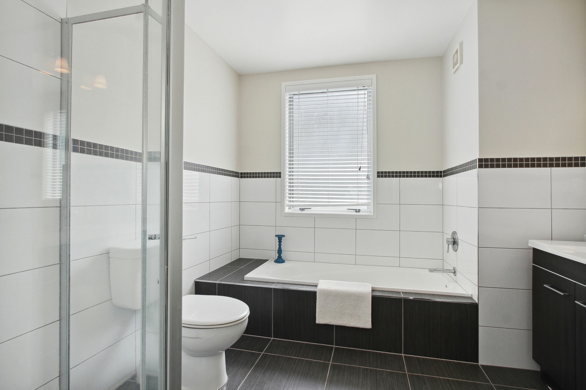 4A Korotaha Terrace, ROTHESAY BAY