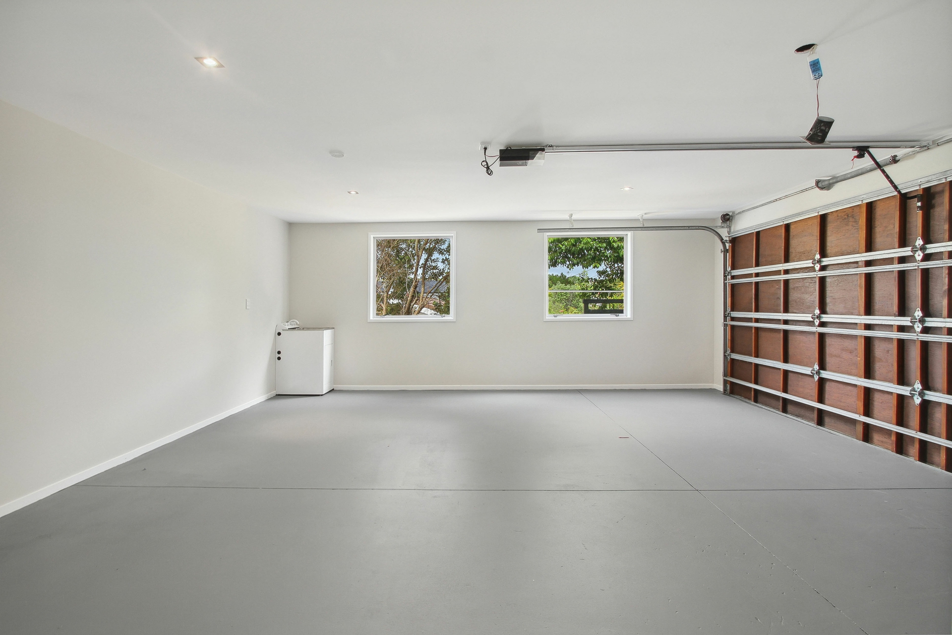 4A Korotaha Terrace, ROTHESAY BAY