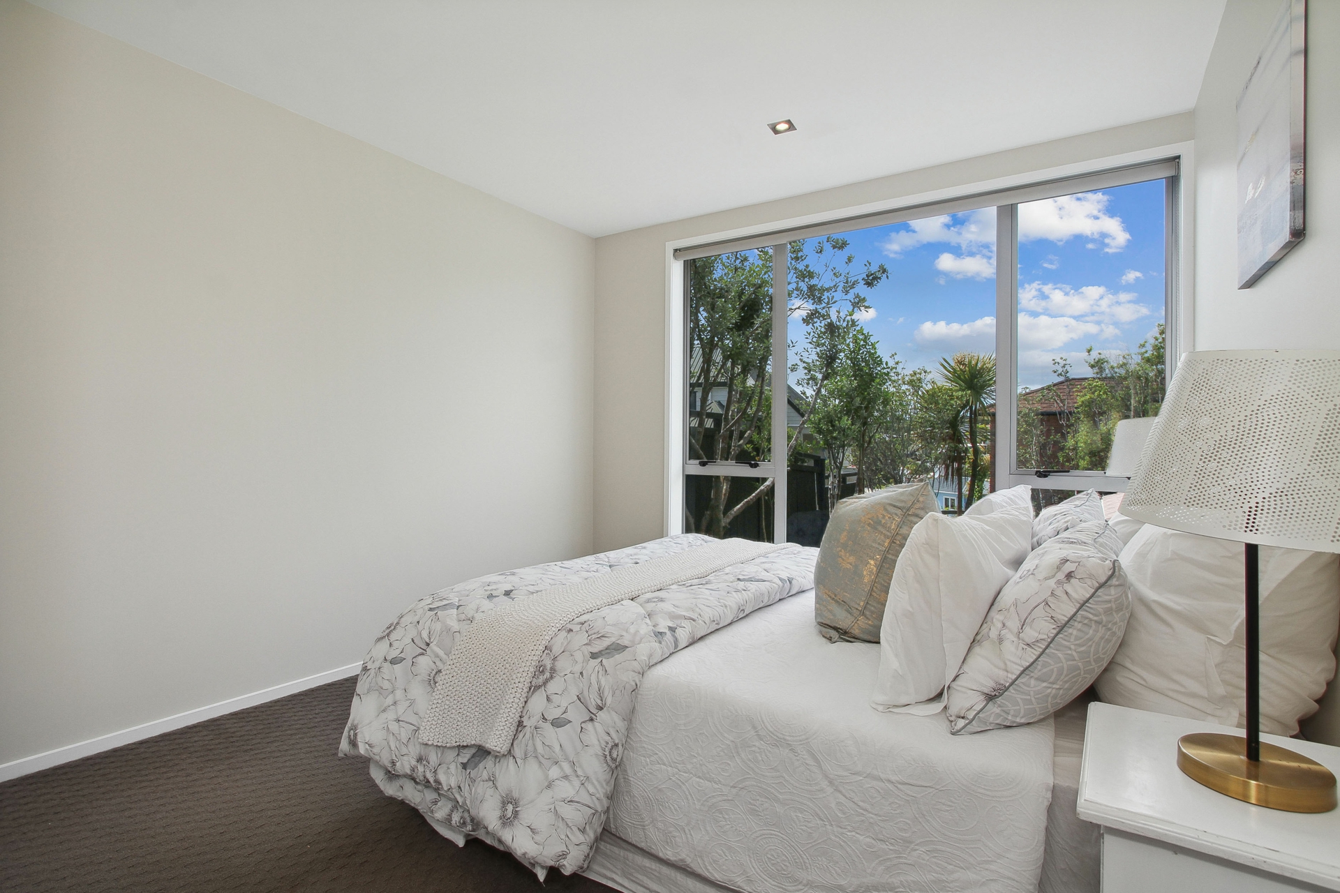 4A Korotaha Terrace, ROTHESAY BAY