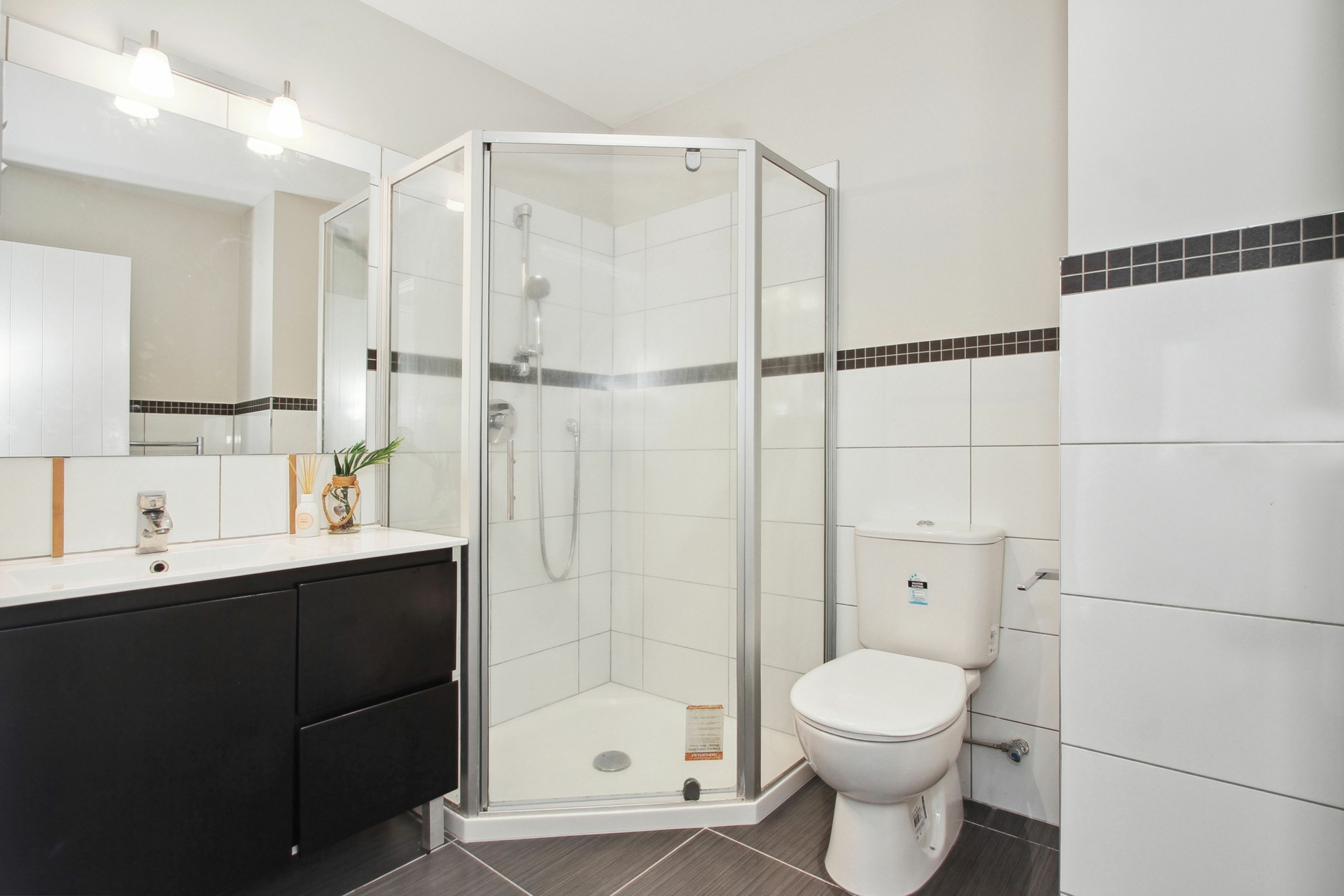 4A Korotaha Terrace, ROTHESAY BAY