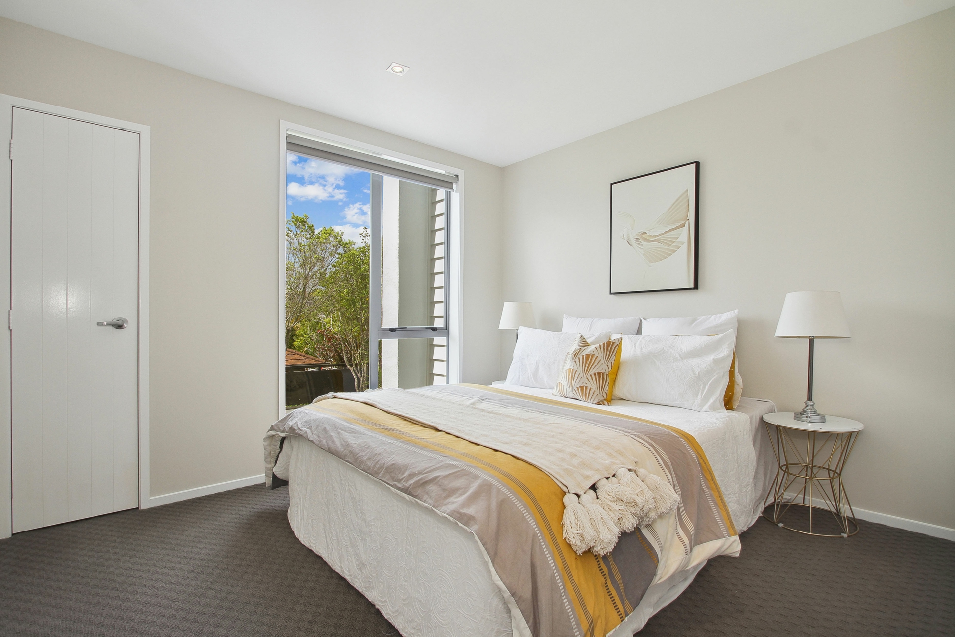 4A Korotaha Terrace, ROTHESAY BAY